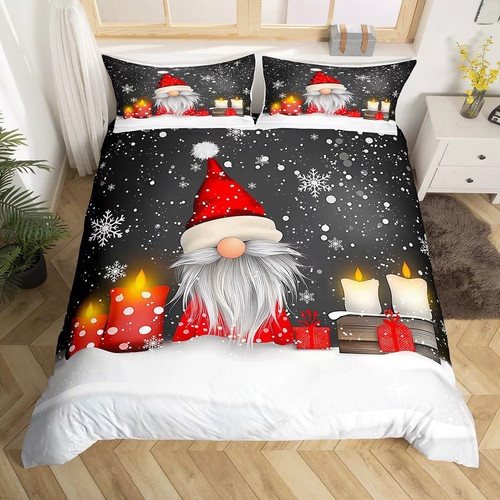 Personalized custom duvet - personalized,