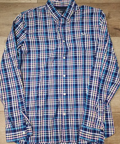 Fred perry mens - fred,