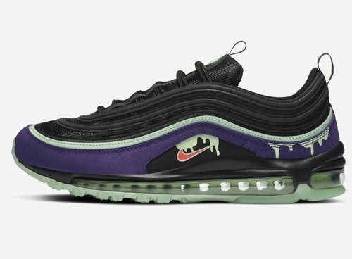 Nike air max - nike,