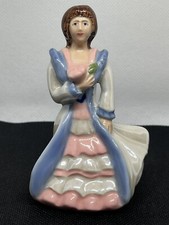 WADE 2003 BEAUTY from Beauty