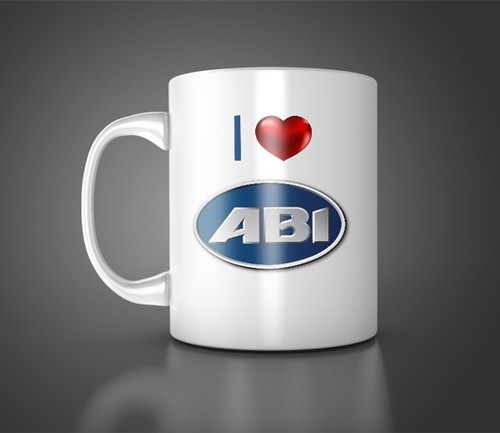 Abi mug motorhome - motorhome,