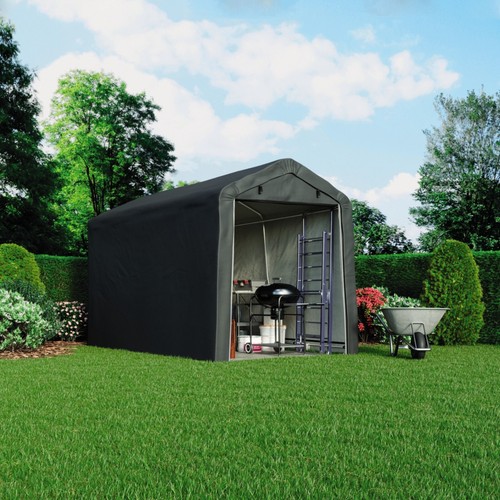 Garden gear apex - gear, waterproof
