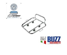 Lambretta series sx tv - li,