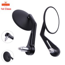 7/8" Motorcycle Bar End