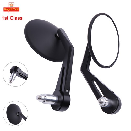 Motorcycle bar end - motorcycle,