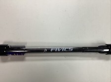 Fivics Fornix 18 Stabilizer 12 Inch