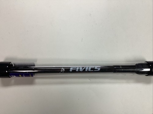 Fivics fornix stabilizer 12 - fornix,