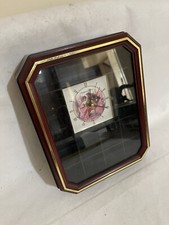 Thimble Display Storage With