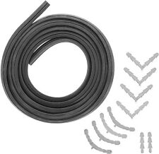 BAUMATIC 4 Sided OVEN COOKER