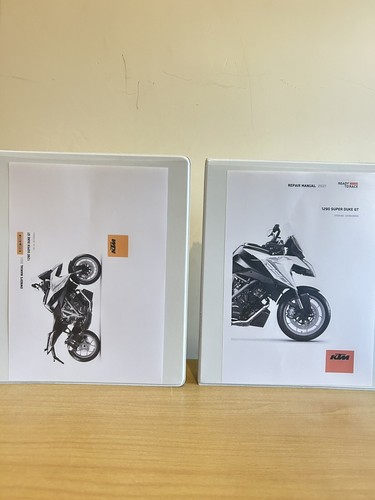 Ktm 1290 super duke - duke, (eu)