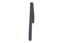 BOSCH 1 987 948 413 V-Ribbed