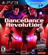 Dance revolution mat - dance,