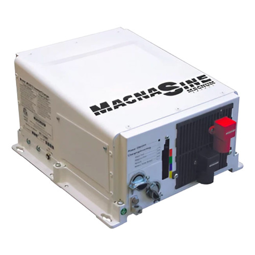 Magnum energy ms2812 - energy, 2800w