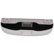 New Sunglasses Holder Car