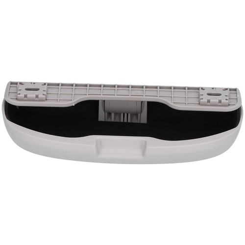 New sunglasses holder car - sunglasses,