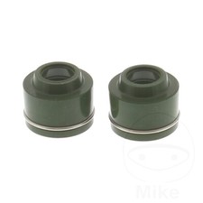 JMP Valve Stem Seal Kit