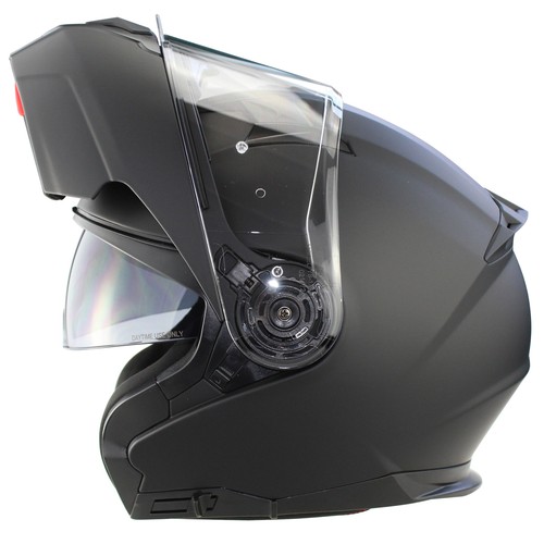 3go e335 motorcycle - e335, up