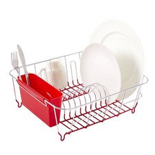 Sweet Home Collection Chrome