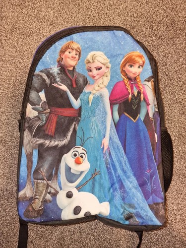 Disney frozen anna elsa - disney,