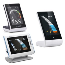 Dental Endodontic Endo Apex