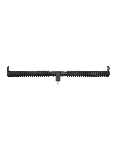 Daiwa zon eva feeder - daiwa,
