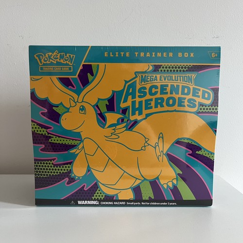 Pokémon tcg mega evolution - pokémon,