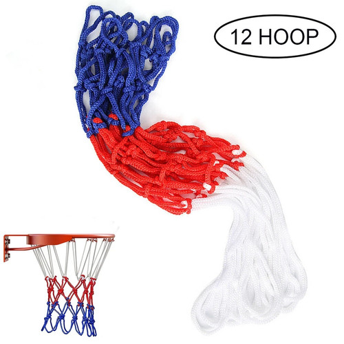 Replacement basketball - x,