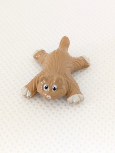Vintage pound puppies 1995 - pound,