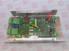 ASEA BROWN BOVERI 3ADT209027R1001 / 3ADT209027R1001 (NEW IN BOX)