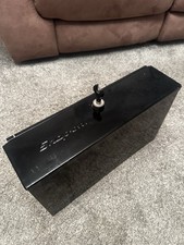SNAP-ON SCREWDRIVER  SIDE BOX KR295 to Fit On Rollcab