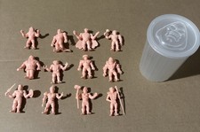 Super 7 Masters of The