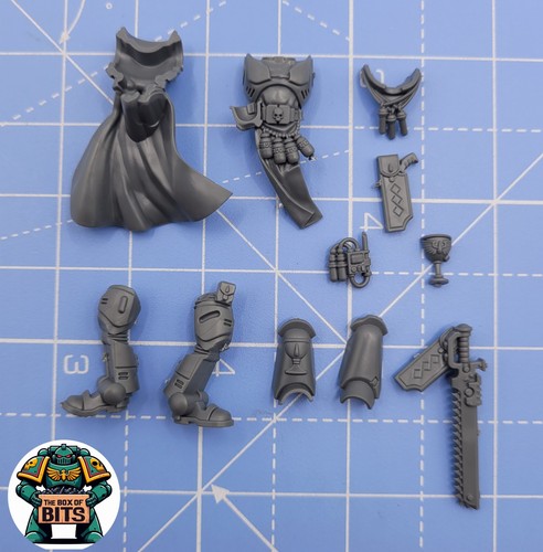 Warhammer 40k blood - 40k, angels