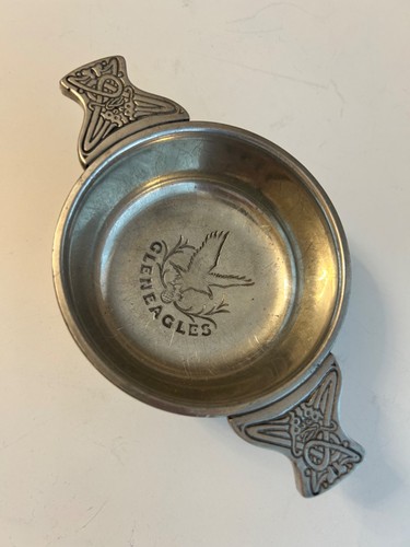 Intagescottishpewter - v,