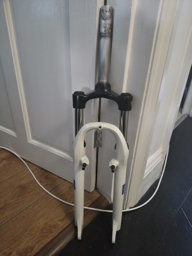 Suntour m3030 front - suntour,