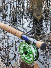 GTFTackle "Short Shank" #7/8