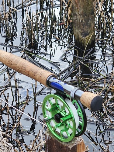 Gtftackle short shank 7 8 - gtftackle, "short
