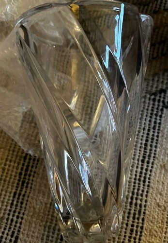 Royal crystal rock intrigo rcr - royal,