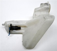 MERCEDES-BENZ VANEO (W414)