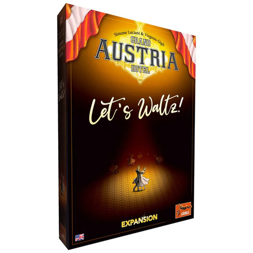 Grand austria hotel let - austria, hotel: