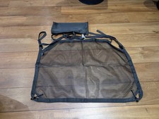 VOLVO XC40 B3 B4 2020-2024 DOG