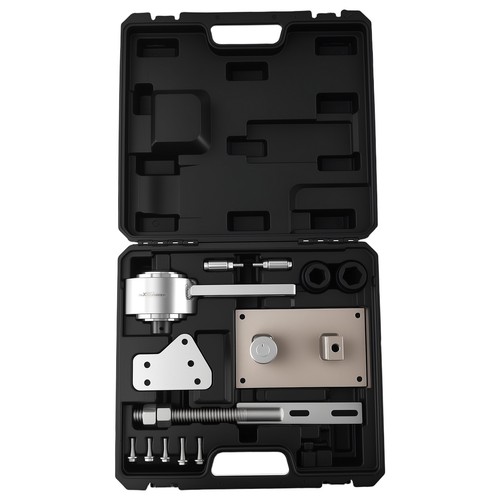 Torque multiplier set - set, ford