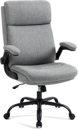 Castlove ergonomic home - castlove,