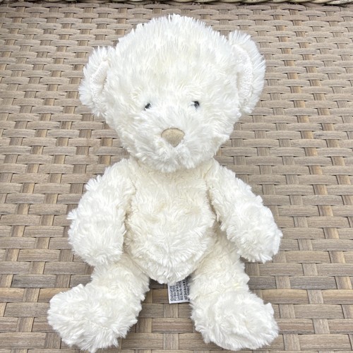 Little jellycat merengue - jellycat,