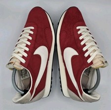 Nike Montreal Racer Waffle Size 9