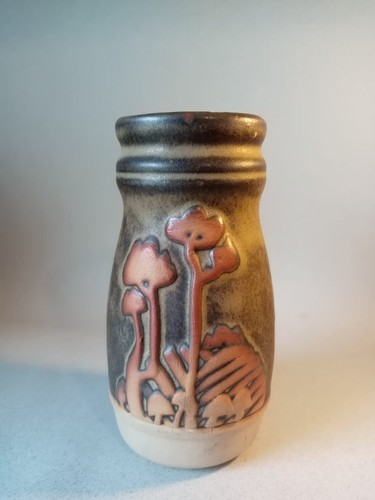 Vintage cornish tremar - vintage,