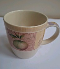 Vintage Marks & Spencer M&S