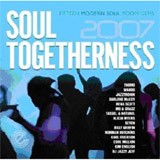 Various - Soul Togetherness