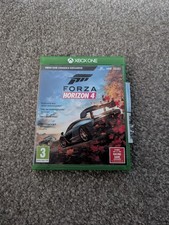 Forza horizon standard - forza, 4
