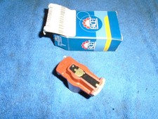 Mercedes W201 190, 190E, W123 200, 200E, 200T, 230E, 230GE, 230T NOS Rotor Arm