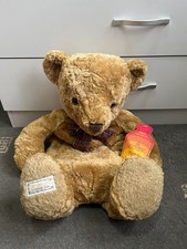 St Michael M&S Connoisseur